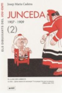 junceda 2 (1907-1909)