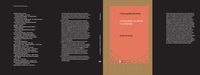 palabra, la letra y la pagina, la - la forma grafica del diseño - Ruben Fontana