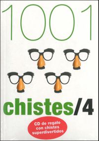 1001 chistes / 4
