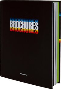 BROCHURES - NORTH TO SOUTH