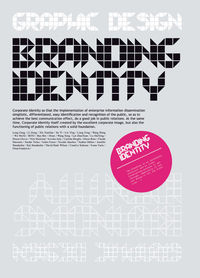 branding identity - Aa. Vv.