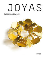 JOYAS - DREAMING JEWELLRY