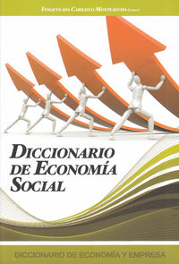 dicc. de economia social