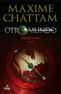 OTROMUNDO II - MALAHIERBA