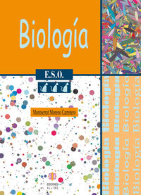 eso 3 - biologia - adaptacion curricular