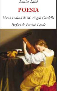 poesia (louise labe) - Louise Labe