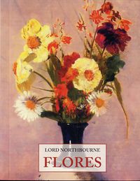 flores - Northbourne