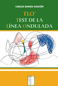TLO. TEST DE LA LINEA ONDULADA