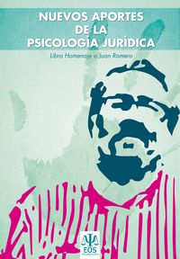 nuevos aportes de la psicologia juridica - Javier Urra / Ana Martinez Dorado
