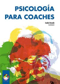 psicologia para coaches - Isabel Aranda