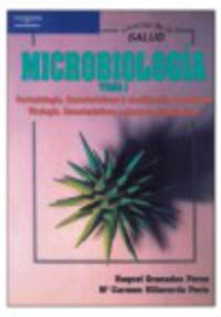 GS - MICROBIOLOGIA I