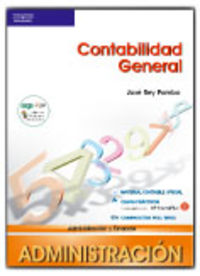 GS - CONTABILIDAD GENERAL (2007)