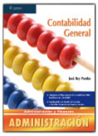 GS - CONTABILIDAD GENERAL