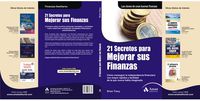 21 secretos para mejorar sus finanzas - Brian Tracy