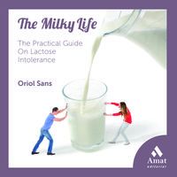 milky life, the