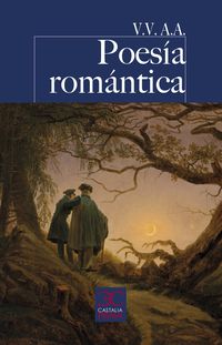 poesia romantica - R. Balbin N. De Prado (ed. )