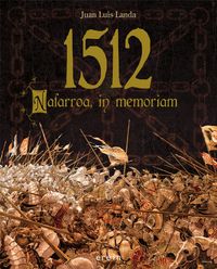 1512 - nafarroa, in memoriam