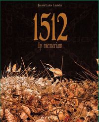 1512 - in memoriam