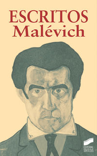 escritos malevich - Aa. Vv.