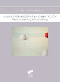 nuevas perspectivas en orientacion del counseling-coaching
