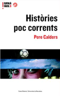 histories poc corrents - Pere Calders