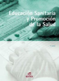 GM - EDUCACION SANITARIA Y PROMOCION DE LA SALUD