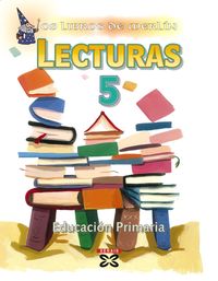 ep 5 - lecturas - os libros de merlin (gal) - Oscar Gonzalez Montañes / Marga Pernas Pernas / Rosana Rodiles Lamas