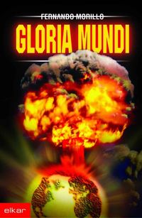 gloria mundi - Fernando Morillo