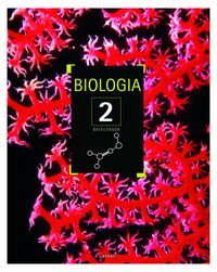 batx 2 - biologia