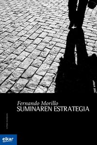 suminaren estrategia - Fernando Morillo Grande