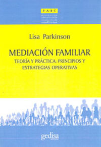 mediacion familiar - Lisa Parkinson