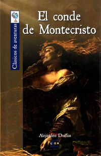 El conde de montecristo - Alejandro Dumas