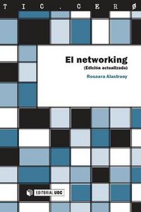 El networking - Rosaura Alastruey