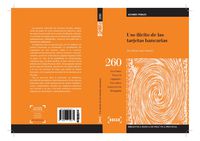 (2ª ed) uso ilicito de las tarjetas bancarias - Jose Maria Lopez Jimenez