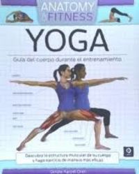 yoga - Goldie Karpel Oren