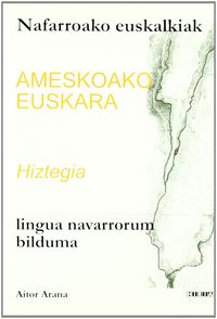 ameskoako euskara hiztegia