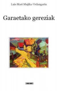 GARAETAKO GEREZIAK