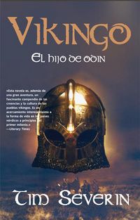 VIKINGO - EL HIJO DE ODIN