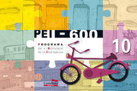 EP 6 - PEI-600 Nº 10