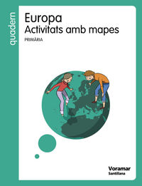 ep - quad. activitats amb mapes europa (val)