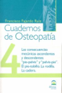 cuadernos de osteopatia 4
