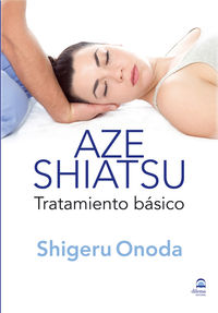 aze shiatsu - tratamiento basico