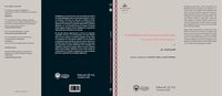 manifiesto de los secretos del coito, el - un manual arabe de afrodisiacos - Miguel Angel Lucena Romero