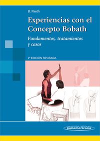 EXPERIENCIAS CON EL CONCEPTO BOBATH (2ª ED)
