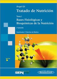 nutricion texto y atlas - H. Biesalski / P. Grimm