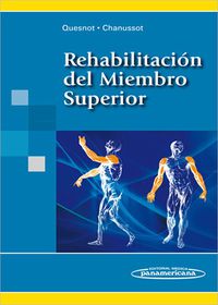 rehabilitacion cardiovascular - J. M. Maroto Montero / Carmen De Pablo Zarzosa