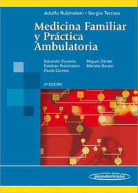medicina estetica - abordaje terapeutico - Carlos Vidurrizaga De Amezaga / [ET AL. ]