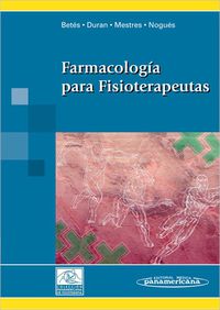 FARMACOLOGIA EN ENFERMERIA - CASOS CLINICOS
