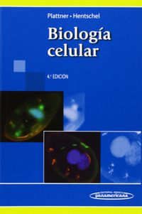 (4 ed) biologia celular