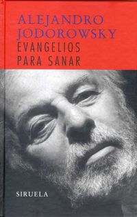 EVANGELIOS PARA SANAR (+DVD)